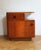 Vintage Bedside Tables, 1950s, Set of 2 For Sale - Image 10 of 14