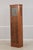 Arts & Crafts Stickley Cherry 21st Century Grandfather Clock For Sale - Image 3 of 18
