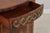 2010s Theodore Alexander Bronze Mounted Corner Cabinet For Sale - Image 5 of 18