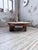 Roger Capron Coffee Bean Coffee Table by Roger Capron, 1960s For Sale - Image 4 of 18