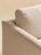 1970s The 1970s Newly Upholstered Wave Sofa For Sale - Image 5 of 11