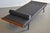 Auping Mid-Century Cleopatra Daybed by Dick Cordemeijer for Auping, 1960s For Sale - Image 4 of 7