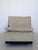 Modern 1960s Lounge Chair - "Vistose" For Sale - Image 3 of 6