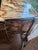 French Hand Painted Table For Sale - Image 15 of 17