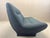 Manarola 2-Seater Sofa Settee from Ligne Roset, 2010s For Sale - Image 11 of 18