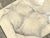 Vintage Original Nude Male Sketch For Sale - Image 11 of 12