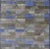 Large Piled Scandinavian Sub-Geometric Modern Rug by Keivan Woven Arts For Sale - Image 4 of 12