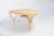 Not Yet Made - Made To Order M11 Table by João Carneiro and Ricardo Prata for Cuco For Sale - Image 5 of 5