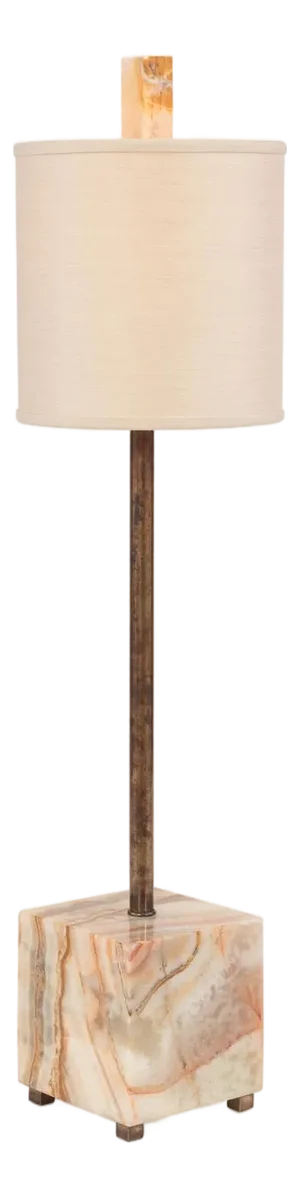 Maitland-Smith Rosa Table Lamp