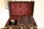 Whisky Set of Decanter, Glasses & Bar Accessories from Louis Vuitton, 2010s For Sale - Image 14 of 18