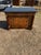 19th Century Empire Marble Top Chest of Drawer / Commodes For Sale - Image 16 of 18