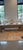 2020s Amaya Coffee Table From Dovetail For Sale - Image 5 of 5