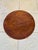 Vintage Bentwood Stool from Baumann, 1950s For Sale - Image 4 of 18