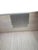 Hickory Chair Company Embassy Mahogany Sideboard by Mariette Himes Gomez For Sale - Image 9 of 17