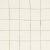 Sample - Schumacher Marietta Fabric in Brown For Sale