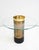 Haumea Coffee & Side Tables by Massimo Castagna for Gallotti & Radice, 2015, Set of 2 For Sale - Image 10 of 14