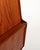 Vintage Danish Teak Sideboard, 1960s For Sale - Image 9 of 13