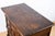 Antique Carved Oak Chest For Sale - Image 12 of 13
