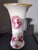 Early 20th Century Meissen Vase For Sale - Image 10 of 12