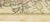 18th Century Antique Map of Asia Minor by Pluche, 1765 For Sale - Image 5 of 12