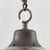 Mid-Century Modern LS10 Chandelier by Luigi Caccia Dominioni for Azucena, Italy, 1960s For Sale - Image 3 of 11