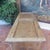 Antique Early 17th Century English Country Oak Chest Coffer, 1620 For Sale - Image 16 of 18