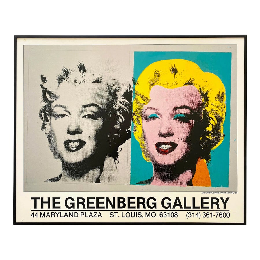 アート・デザイン・音楽 Andy Warhol Drawings 1950-1962 Andy Warhol. Love, Sex, and Desire. Drawings 1950-1962