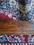 Antique Oval Table in Wood, 1890 For Sale - Image 12 of 18