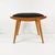 Vintage German Stool from Casal, 1960s For Sale - Image 13 of 13