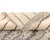Hand-Knotted Wool Rug by Azele Studio For Sale - Image 6 of 9