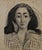 Pablo Picasso, Portrait of Jacqueline, Lithograph For Sale - Image 8 of 8