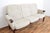 Mid-Century Modern Danish Sofa, 1970s For Sale - Image 10 of 12