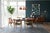 CH29P Chair by Hans J. Wegner for Carl Hansen & Søn, 1960s For Sale - Image 6 of 17