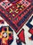 Antique Lori Rug in Wool, 1920s For Sale - Image 10 of 18
