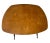 Mid-Century Modern TB16 Coffee Table by Cees Braakman for Pastoe, 1953 For Sale - Image 6 of 11