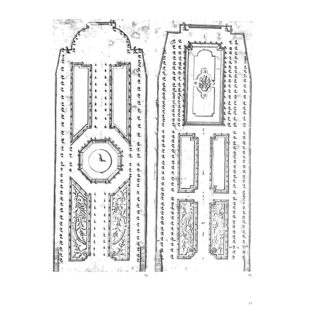 "An English Arcadia 1600-1990" 1991 Jackson-Stops, Gervase For Sale - Image 9 of 10