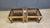Side Tables from Byjean Charles, 1970s, Set of 2 For Sale - Image 10 of 14