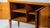 Mid-Century Modern Sideboard by Paolo Buffa, 1950s For Sale - Image 12 of 17