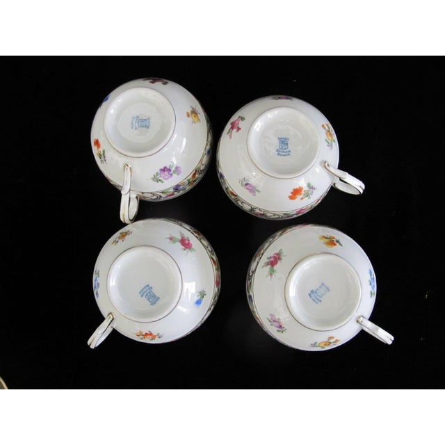 Sold For Sale - Image 11 of 12