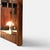 Danish Wall Mirror, 1960s For Sale - Image 5 of 10