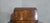 Wood Queen Anne Burr Walnut Bureau, 1920 For Sale - Image 7 of 16
