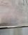 Paul Fowler, Dry Grey: Linear Remains, 1981, Mixed Media, Framed For Sale - Image 11 of 18