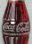 American 1990s Signed Ande Rooney Metal Coke Bottle Numbered 413/5000 For Sale - Image 3 of 8