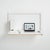 100×60-1 Fläpps Secretaire from Ambivalenz For Sale - Image 4 of 6