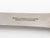 Mid 20th Century Georg Jensen "Mitra" Stainless Steel Flatware, 82 For Sale - Image 11 of 11