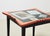 1990s Aga Dining Table by Borek Sipek for Driade Aleph, Italy, 1990s For Sale - Image 5 of 8
