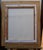Portrait Painting of a Child, 1970s, Oil on Canvas For Sale - Image 9 of 14