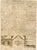 Rustic Galerie Shabab Collection Mid-20th Century Turkish Anatolian Runner For Sale - Image 3 of 10