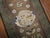 Chinese Textilerug no. J1340 For Sale In New York - Image 6 of 6