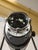 Baby Spotlight on Tripod from A.E. Cremer Paris, 1950s For Sale - Image 15 of 17